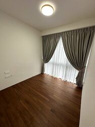 Amber Park (D15), Condominium #559557441